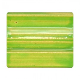 Grass Green 1100 Series Opaque Glaze by Spectrum Grass Green 1100 Series Opaque Glaze by Spectrum